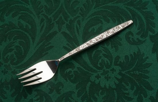 Picture of Salad Forks