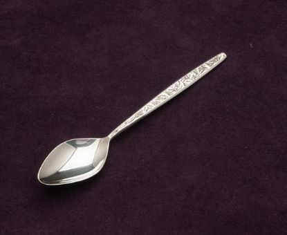 Picture of Teaspoons