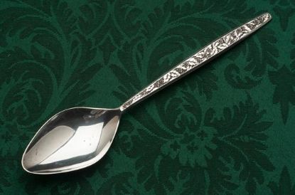 Picture of Table Serving Spoon