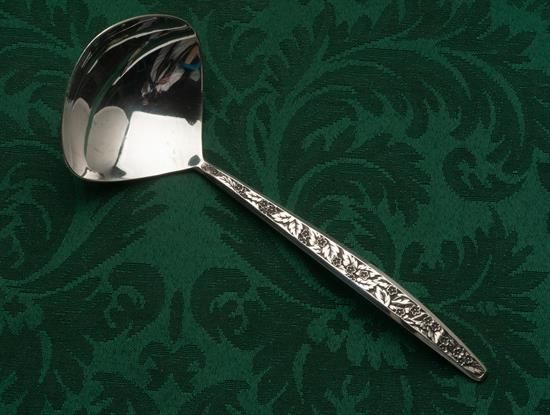 Picture of Gravy Ladles