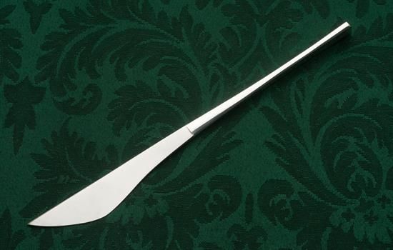 Picture of Place Knife Modern