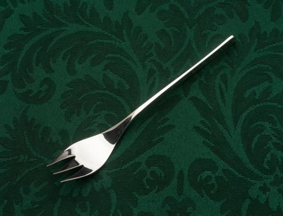 Picture of Salad Forks:
