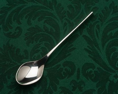 Picture of Teaspoons