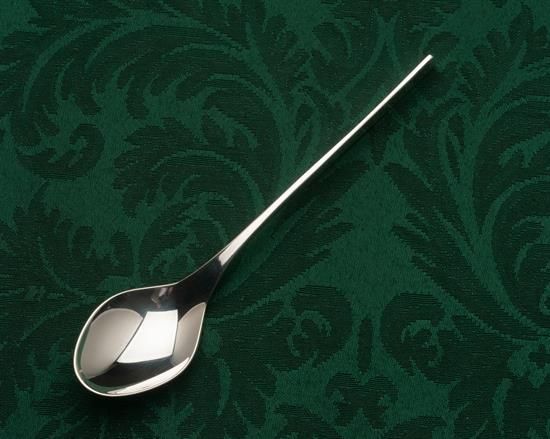 Picture of Teaspoons
