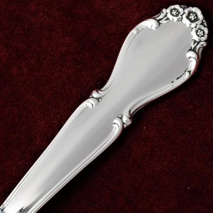 Picture of 4pc Place Size Setting