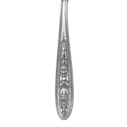 Picture of New Sugar Spoon