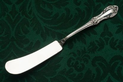 Picture of Flat Master Butter Ser