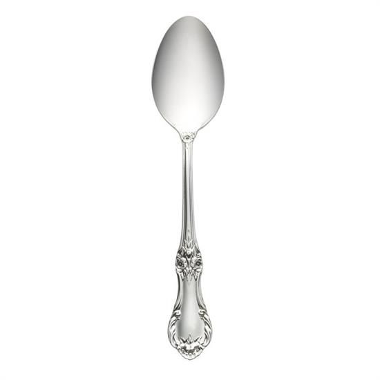 Picture of New Place Spoon