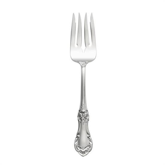Picture of New Salad Fork
