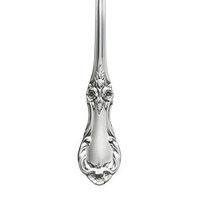 Picture of New Tablespoon