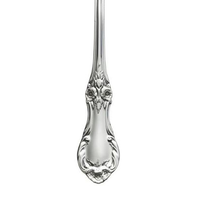 Picture of New Pierced Tablespoon