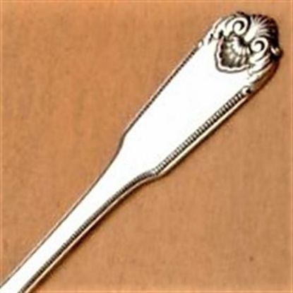 Picture of 4pc.lunch Modern Blade