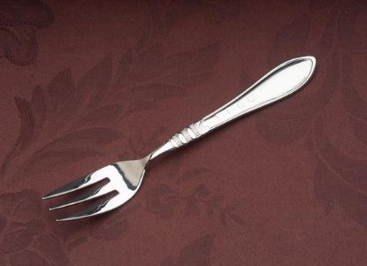 Picture of Salad Forks: