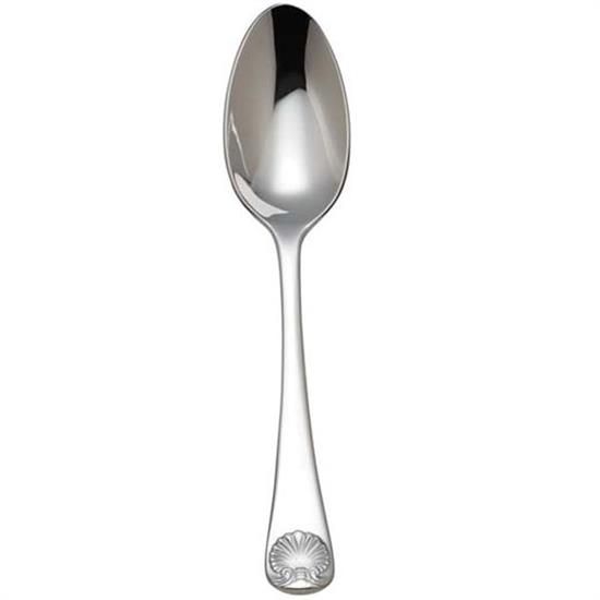 Picture of New Place Spoons