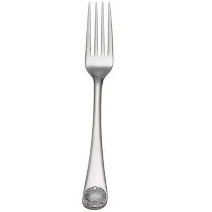 Picture of New Salad Forks