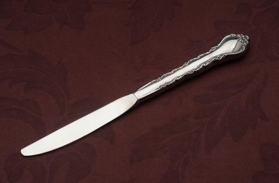 Picture of Place Knife Modern