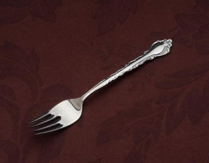 Picture of Salad Forks: