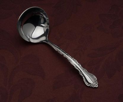 Picture of Gravy Ladles