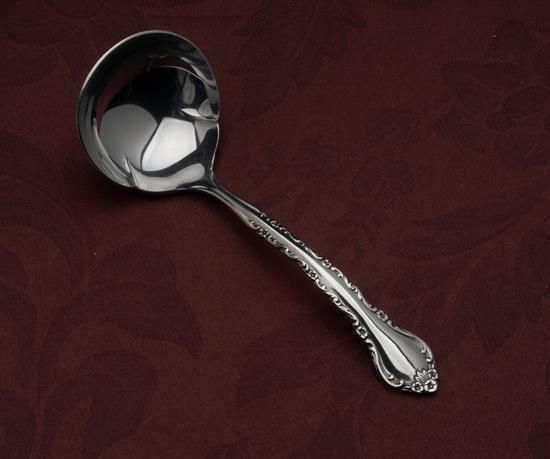 Picture of Gravy Ladles