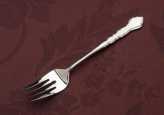Picture of Salad Forks: