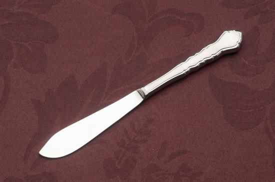 Picture of Hh Master Butter Serv.