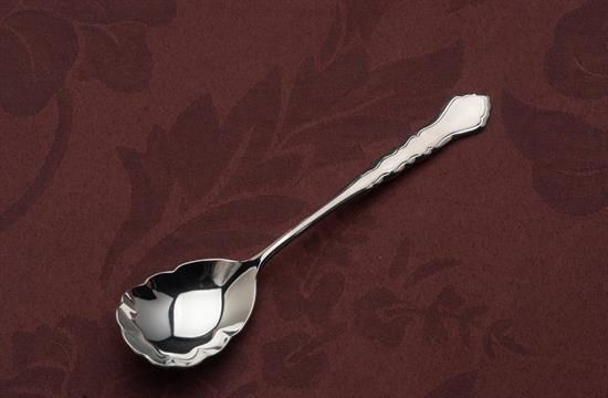 Picture of Sugar Spoon: