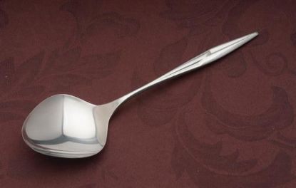 Picture of Table Serving Spoon