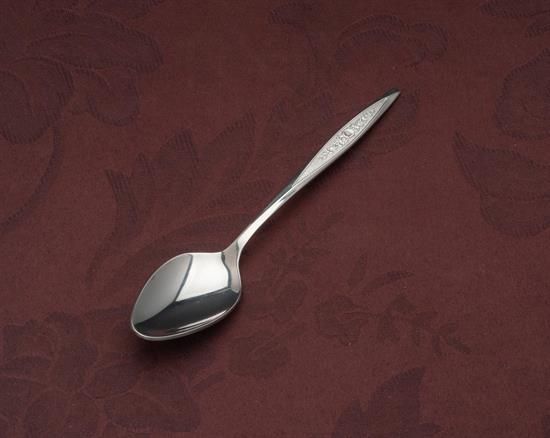 Picture of Teaspoons
