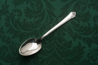 Picture of Teaspoons