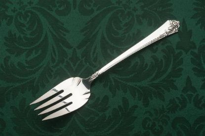 Picture of Serving Fork