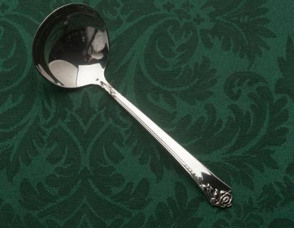 Picture of Gravy Ladles