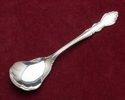 Picture of Sugar Spoon