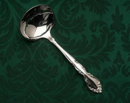 Picture of Gravy Ladles