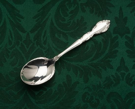 Picture of Sugar Spoon