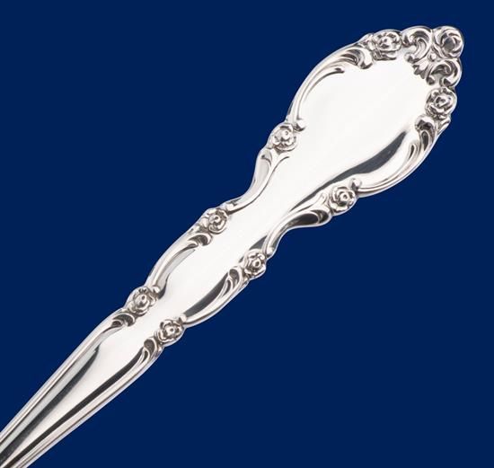 Picture of 4pc Place Size Setting