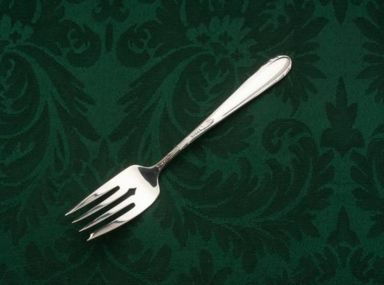 Picture of Salad Forks