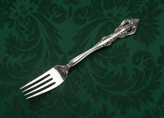 Picture of Place Forks