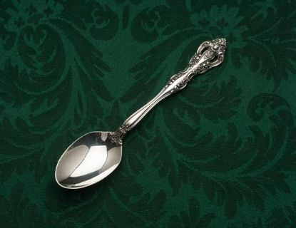 Picture of Teaspoons