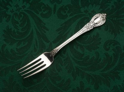 Picture of Place Forks