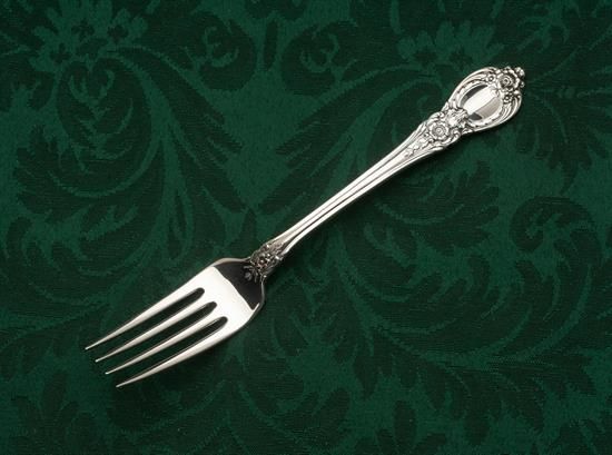 Picture of Place Forks