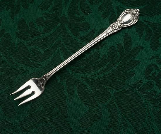 Picture of Cocktail Forks