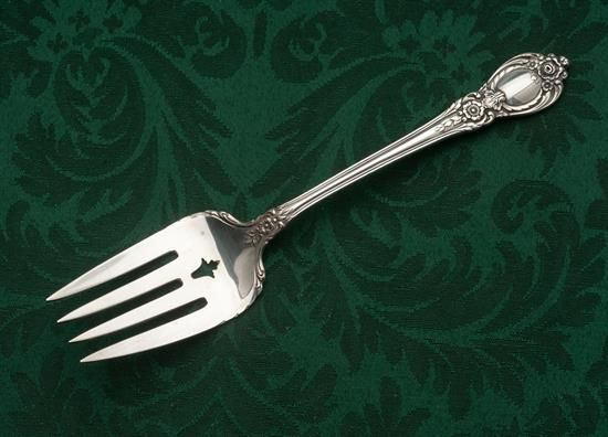 Picture of Serving Fork
