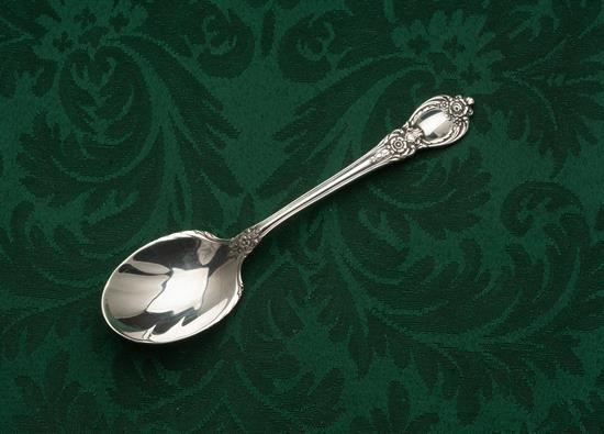 Picture of Sugar Spoon: