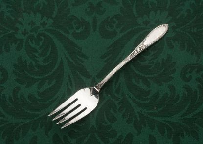 Picture of Salad Forks