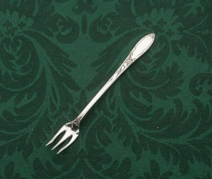 Picture of Cocktail Forks