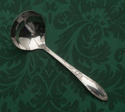 Picture of Gravy Ladles