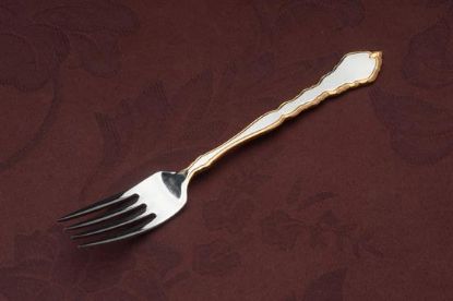 Picture of Place Forks: