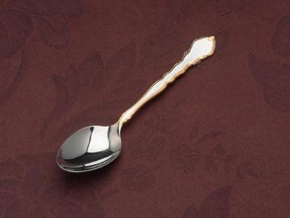 Picture of Teaspoons