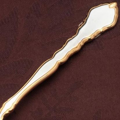 Picture of 4pc Place Size Setting