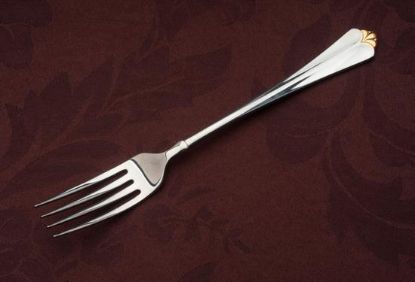 Picture of Place Forks